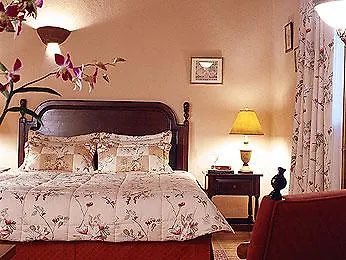 Hotel Frances Santo Domingo - Mgallery Collection 5*,  Dominican Republic
