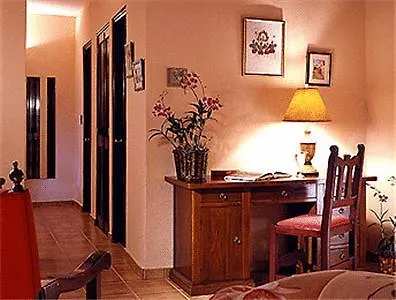 Hotel Frances Santo Domingo - Mgallery Collection Dominican Republic